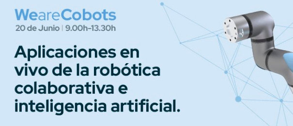 La inteligencia artificial y la robótica se están utilizando para mejorar las plantas de Bonrea